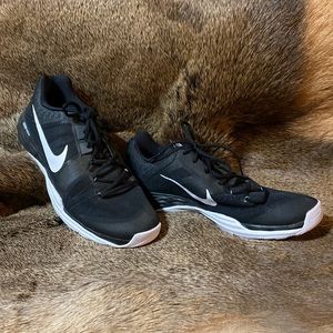 Men’s Nike Trainers Dual Fusion Size 12
